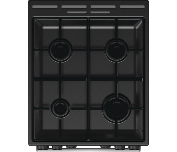 GORENJE GK5C60SJ AirFry, Pizza, Czyszczenie Parowe, Szybkie Nagrzewanie, MultiAir, 50cm - 1310459 - zdjęcie 9